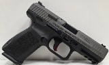 CANIK TP9SF ELITE 9MM LUGER (9x19 PARA) - Image 2 of 7