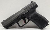 CANIK TP9SF ELITE 9MM LUGER (9x19 PARA) - Image 3 of 7