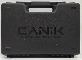 CANIK TP9SF ELITE 9MM LUGER (9x19 PARA) - Image 7 of 7