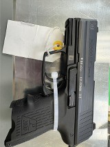 HECKLER & KOCH HK P2000 SK 9MM LUGER (9x19 PARA) - Image 2 of 2