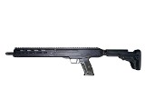 RUGER LC CARBINE 5.7X28MM - Image 2 of 7