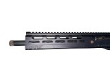 RUGER LC CARBINE 5.7X28MM - Image 4 of 7