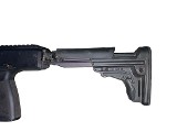 RUGER LC CARBINE 5.7X28MM - Image 5 of 7