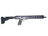 RUGER LC CARBINE 5.7X28MM - Image 1 of 7