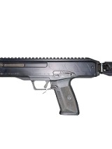RUGER LC CARBINE 5.7X28MM - Image 3 of 7