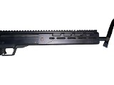 RUGER LC CARBINE 5.7X28MM - Image 7 of 7