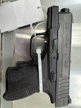 HS PRECISION INC. XDS-45ACP 3.3 45 ACP (45 Auto) - Image 2 of 2