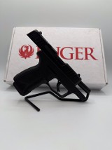 RUGER MAX-9 9MM LUGER (9x19 PARA) - Image 8 of 10