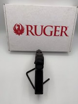 RUGER MAX-9 9MM LUGER (9x19 PARA) - Image 6 of 10
