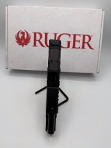 RUGER MAX-9 9MM LUGER (9x19 PARA) - Image 7 of 10