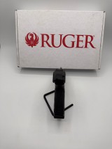 RUGER MAX-9 9MM LUGER (9x19 PARA) - Image 9 of 10