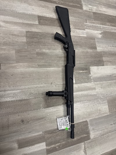 TRISTAR ARMS INC. COBRA 12 GA - Image 2 of 2