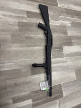 TRISTAR ARMS INC. COBRA 12 GA - Image 2 of 2