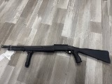 TRISTAR ARMS INC. COBRA 12 GA - Image 1 of 2