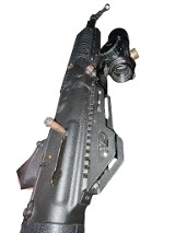 HI-POINT 1095TS 10MM - Image 3 of 7