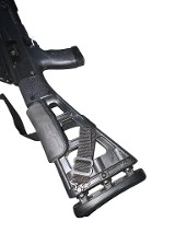 HI-POINT 1095TS 10MM - Image 5 of 7