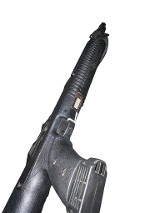 HI-POINT 1095TS 10MM - Image 6 of 7