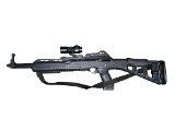 HI-POINT 1095TS 10MM - Image 2 of 7