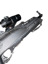 HI-POINT 1095TS 10MM - Image 4 of 7