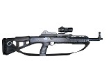 HI-POINT 1095TS 10MM - Image 1 of 7