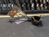 ASTRA CUB .22 SHORT - Image 5 of 6
