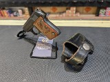 ASTRA CUB .22 SHORT - Image 3 of 6