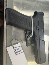 GLOCK 17 GEN 5 9MM LUGER (9x19 PARA) - Image 2 of 2