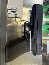 GLOCK 17 GEN 5 9MM LUGER (9x19 PARA) - Image 1 of 2