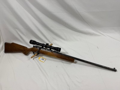 MARLIN 20 .22 S/L/LR - Image 1 of 3