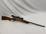 MARLIN 20 .22 S/L/LR - Image 1 of 3