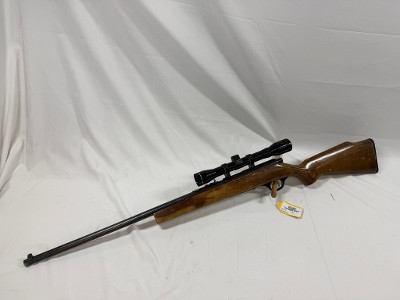 MARLIN 20 .22 S/L/LR - Image 2 of 3