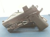 SDS 1911 DUTY B9R DS 9MM DOUBLE STACK 17RDS 9MM LUGER (9X19 PARA) - Image 3 of 6