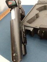SDS 1911 DUTY B9R DS 9MM DOUBLE STACK 17RDS 9MM LUGER (9X19 PARA) - Image 6 of 6