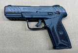 RUGER SECURITY 9 9MM LUGER (9x19 PARA) - Image 3 of 4