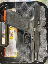 GLOCK 17 GEN 5 9MM LUGER (9x19 PARA) - Image 2 of 2