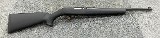 RUGER 10/22 Compact Rifle .22 LR - Image 1 of 6
