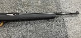 RUGER 10/22 Compact Rifle .22 LR - Image 6 of 6