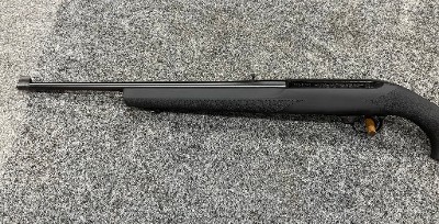 RUGER 10/22 Compact Rifle .22 LR - Image 4 of 6