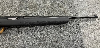 RUGER 10/22 Compact Rifle .22 LR - Image 6 of 6