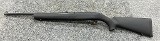 RUGER 10/22 Compact Rifle .22 LR - Image 2 of 6