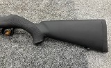 RUGER 10/22 Compact Rifle .22 LR - Image 3 of 6
