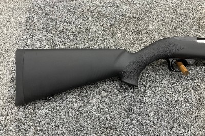 RUGER 10/22 Compact Rifle .22 LR - Image 5 of 6