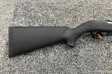 RUGER 10/22 Compact Rifle .22 LR - Image 5 of 6