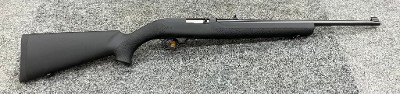 RUGER 10/22 Compact Rifle .22 LR - Image 1 of 6