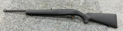 RUGER 10/22 Compact Rifle .22 LR - Image 2 of 6