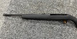 RUGER 10/22 Compact Rifle .22 LR - Image 4 of 6