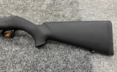 RUGER 10/22 Compact Rifle .22 LR - Image 3 of 6