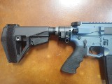 Kulas Derive .300 AAC BLACKOUT - Image 5 of 7