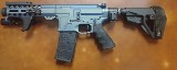 Kulas Derive .300 AAC BLACKOUT - Image 2 of 7
