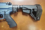 Kulas Derive .300 AAC BLACKOUT - Image 4 of 7